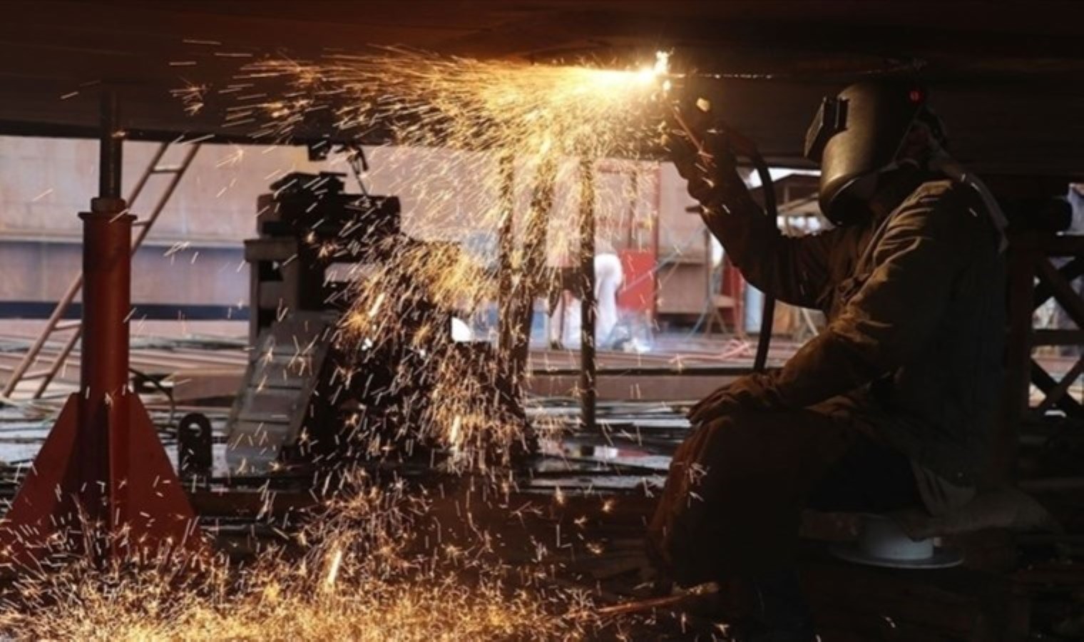 Resmi Gazete’de yayımlandı: Samsun ve Erzurum’da bazı alanlar özel endüstri bölgesi ilan edildi