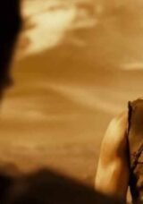 Riddick filminin konusu ne? Riddick filminin oyuncuları kim?