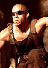 Riddick Günlükleri filminin konusu ne? Riddick Günlükleri filminin oyuncuları kim?