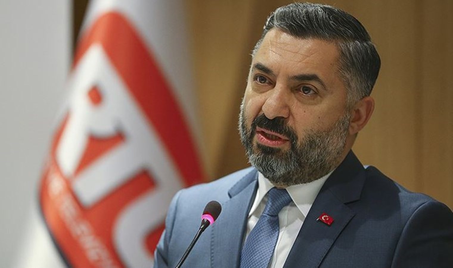 RTÜK’ten haber bültenlerine şaşırtan tehdit: ‘Türkiye’de olumlu olaylar olmuyor algısı yaratıyorlar…’
