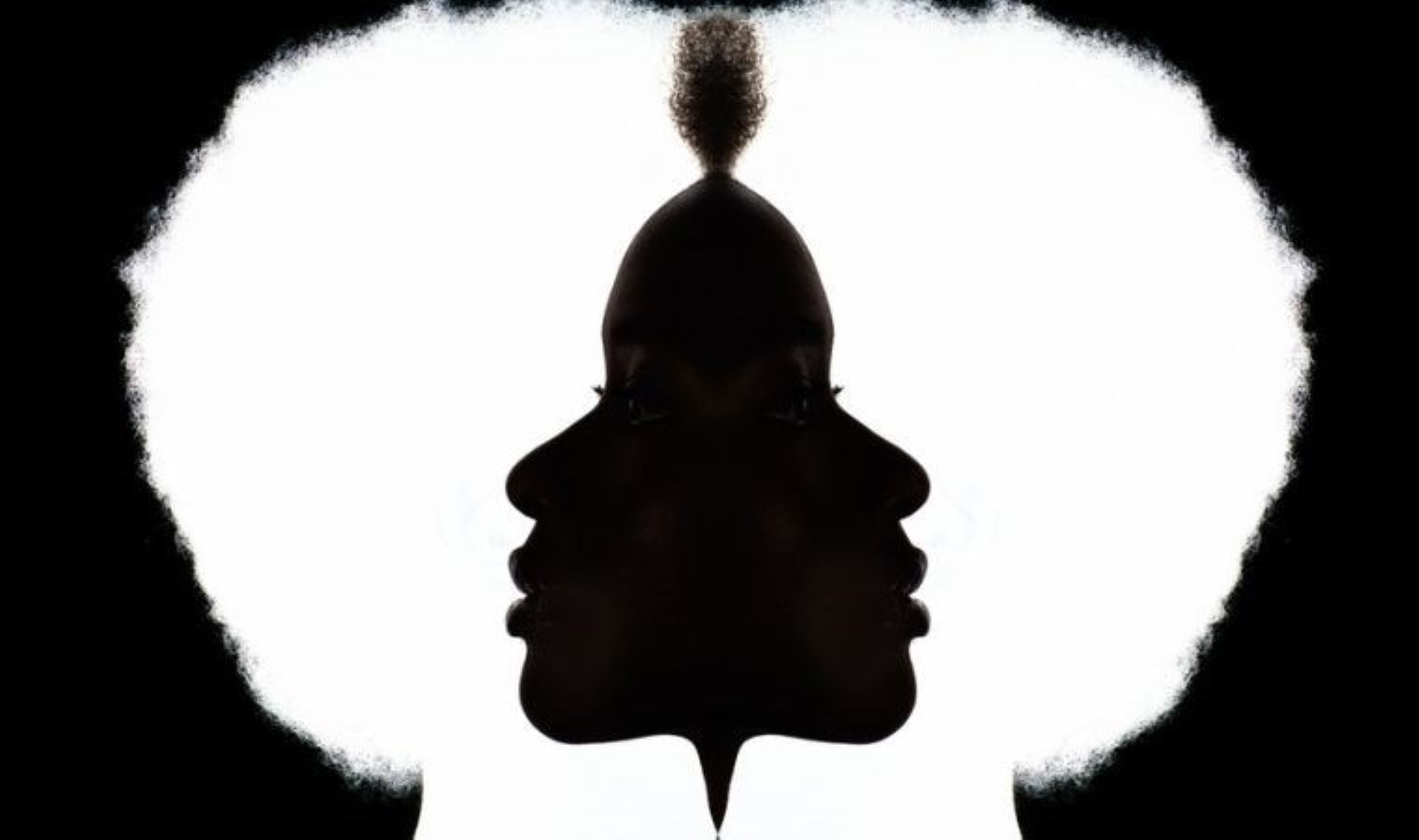 Ruhunuz hangi döneme ait? Bu gizli kişilik testiyle hangi çağın insanı olduğunuzu keşfedin