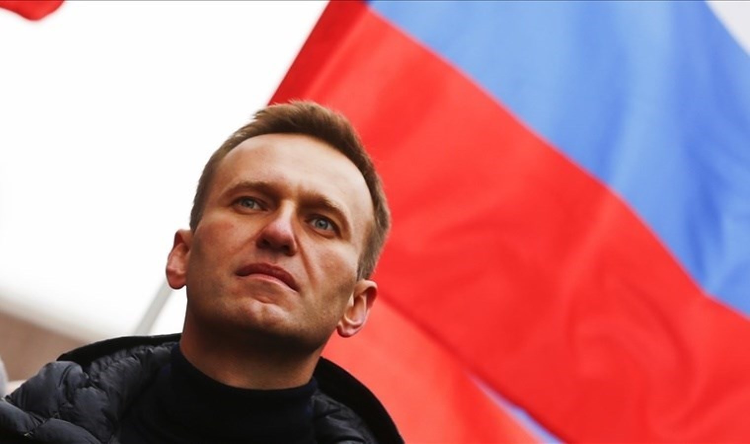 Rus muhalif Navalnıy’nın avukatlarına hapis cezası