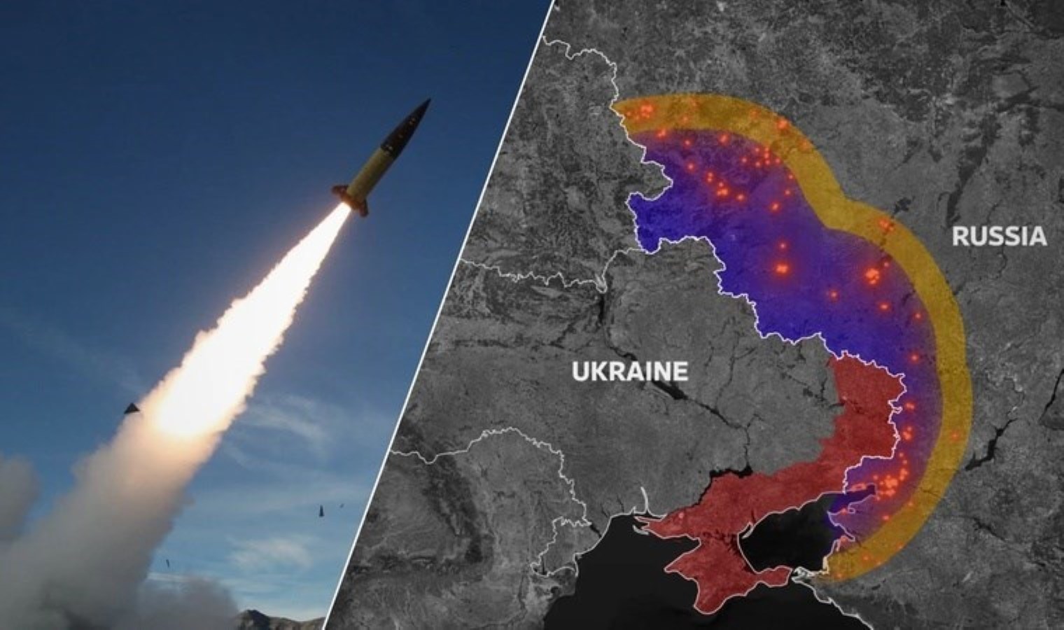 Rusya’dan, Zelenski’ye ‘nükleer silah’ yanıtı: Hastalıklı hezeyanlara kapılmış bir manyak