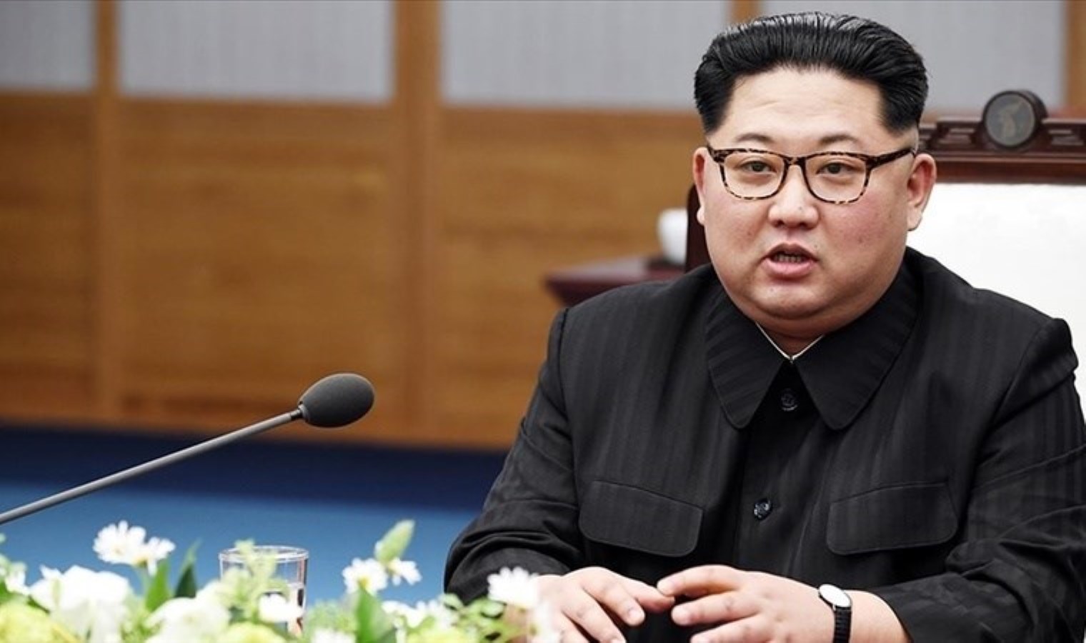 Rusya’ya asker göndermişti: ‘Savaşı kasıtlı olarak kışkırtıyor’