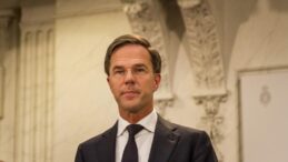 Rutte: Avrupa NATO’su düşüncesi bir hayaldir