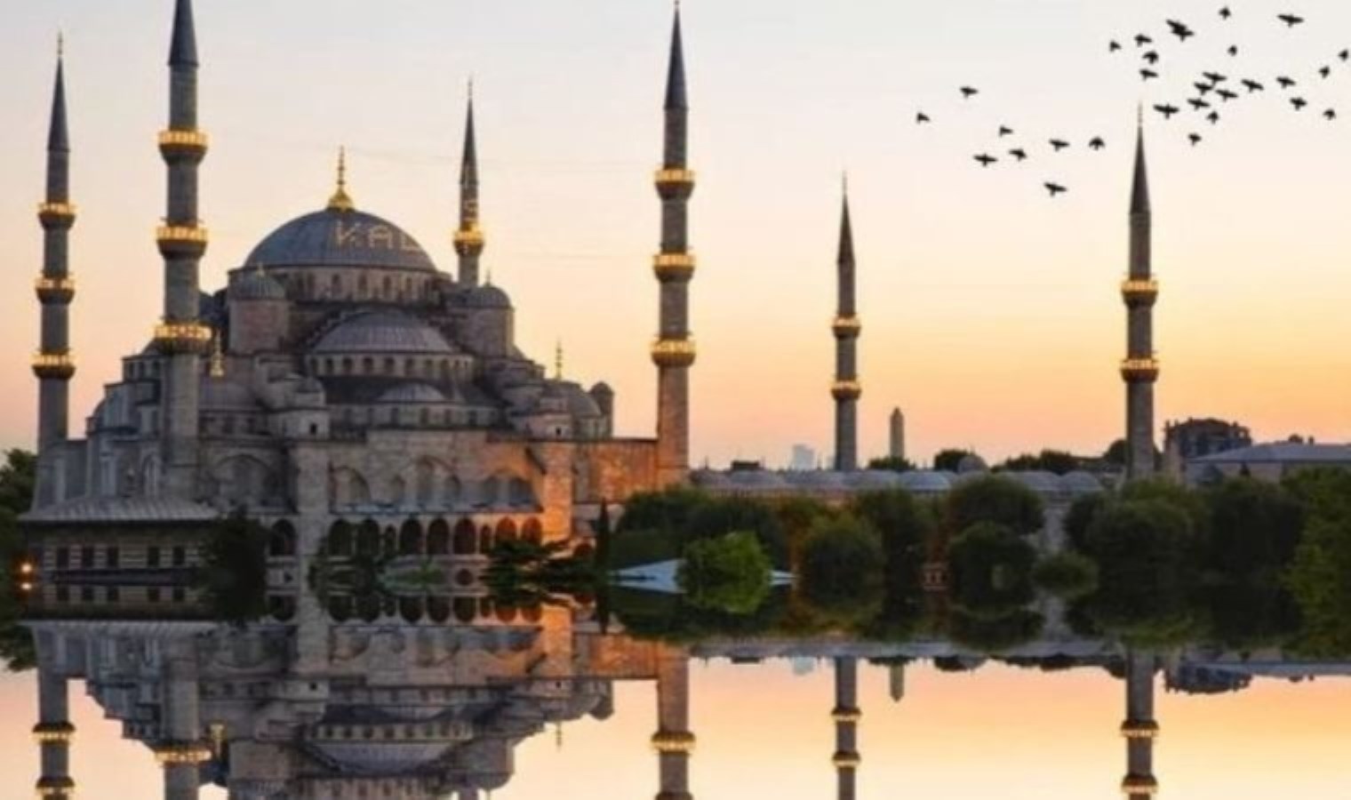 Şaban ayı ne zaman? Şaban ayında hangi günler oruç tutulur?