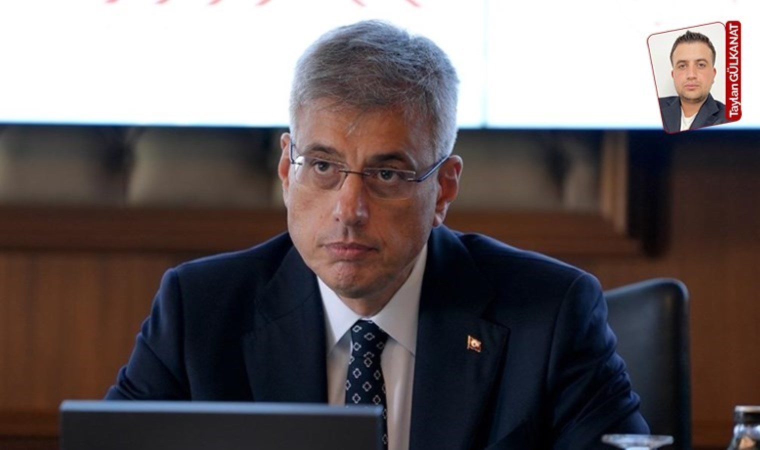 Sağlık Bakanı Memişoğlu grip vakaları hakkında eski Bakan Koca’nın formülünü verdi: ‘Yakalanmamak ve çıkmamak’