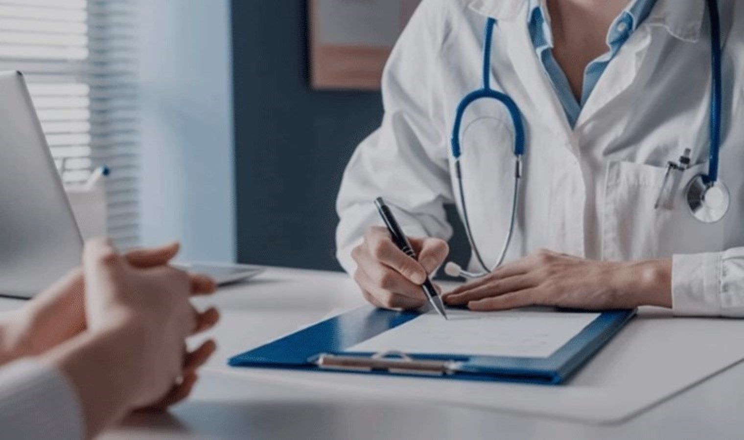 Sağlık Bakanlığı açıkladı… ‘Özel Hastaneler Yönetmeliği’ değişti: Sıkı denetim hamlesi!