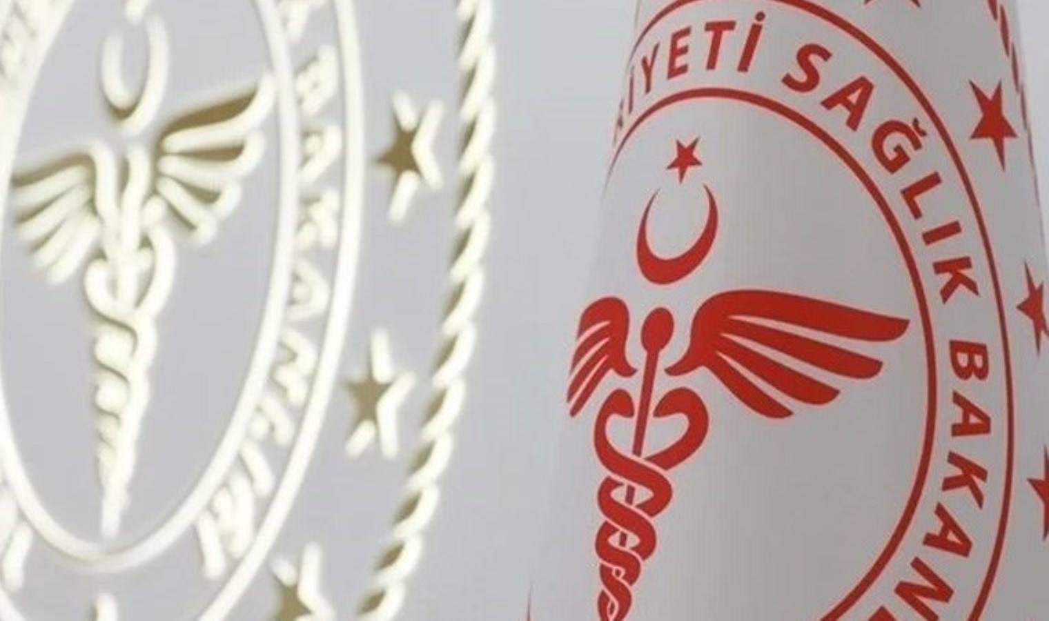 Sağlık Bakanlığı eş durumu yer değişikliği kurası ne zaman?