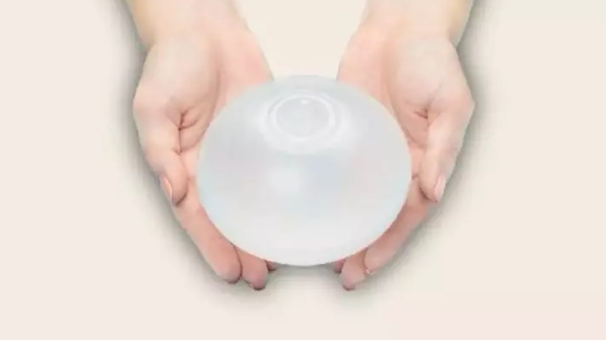 Sağlık Bakanlığı’ndan ‘mide balonu’  açıklaması