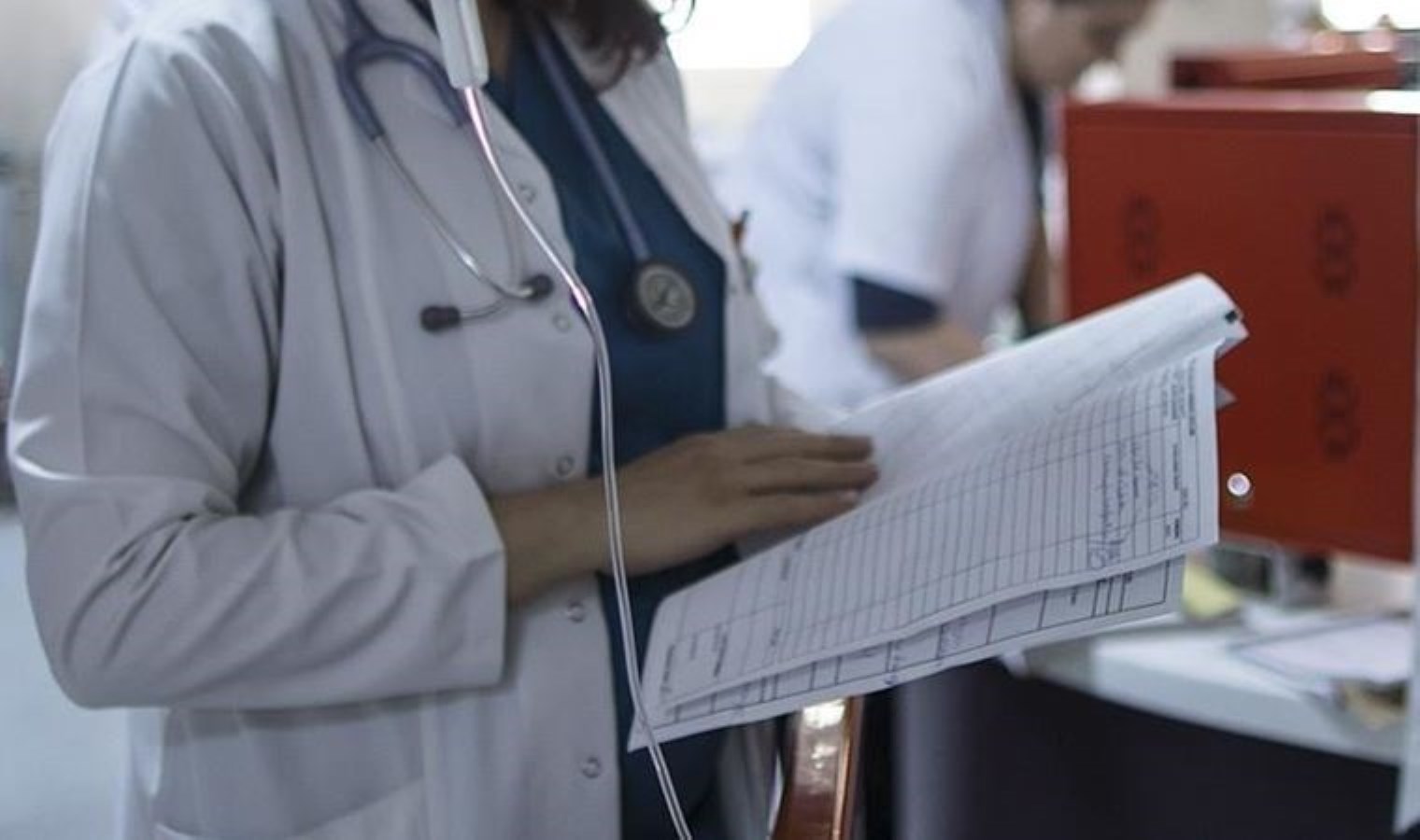 Sağlık sektörü özelleştiriliyor: İstanbul’da özel hastane sayısı üç kat arttı