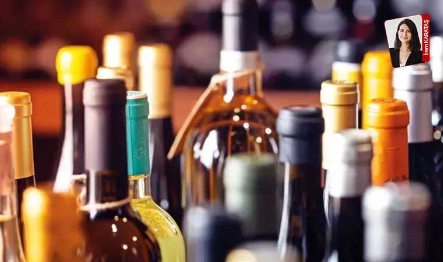 Sahte içkiye bağlı ölümler arttı! İktidarın ideolojik vergi politikası can alıyor