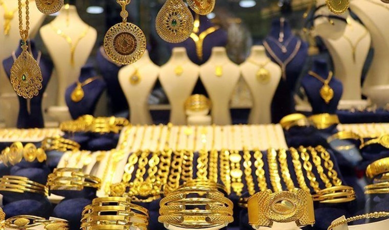 Sakarya’da ‘kuyumcu’ soygunu: 13 gözaltı