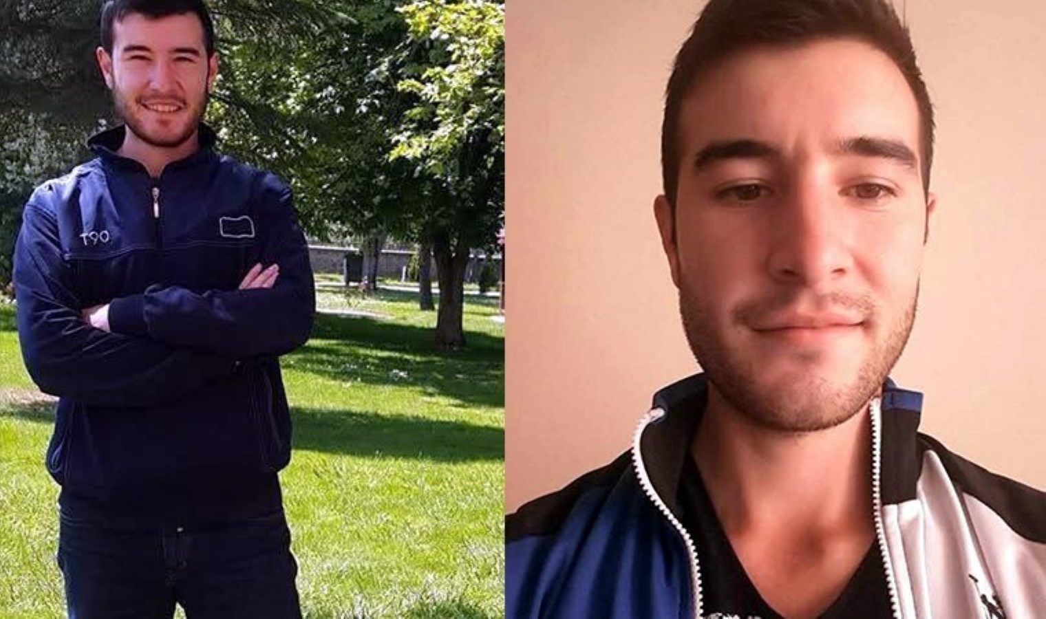 Sakarya’da vahşet: Tartıştığı annesini av tüfeğiyle öldürdü