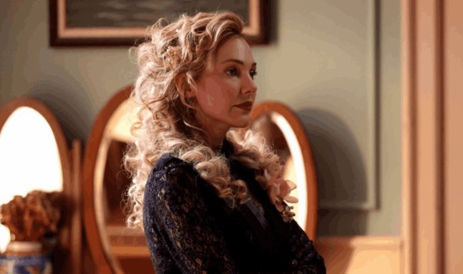 Şakir Paşa ve Ailesi dizisinin yeni bölümü ne zaman? Şakir Paşa ve Ailesi dizisinin son bölümünde ne oldu, yeni bölümünde ne olacak?