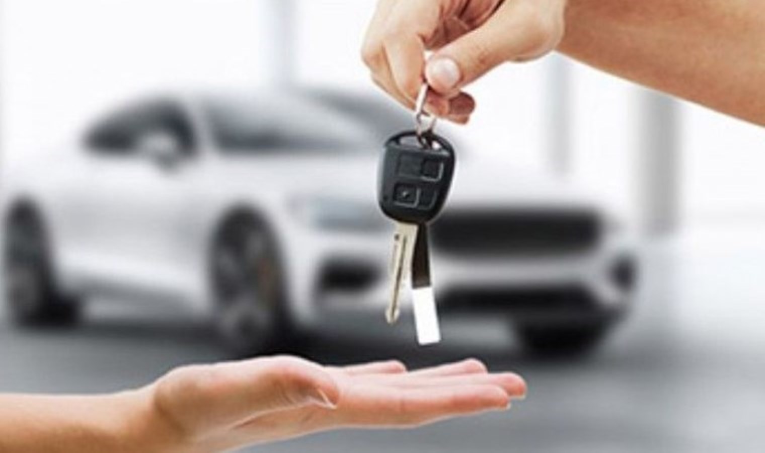 Samsun’da ‘araç kiralama ilanıyla’ dolandırıcılık: Cezası belli oldu