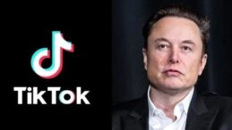 Satın alacağı iddia edilmişti: Elon Musk’tan TikTok açıklaması!