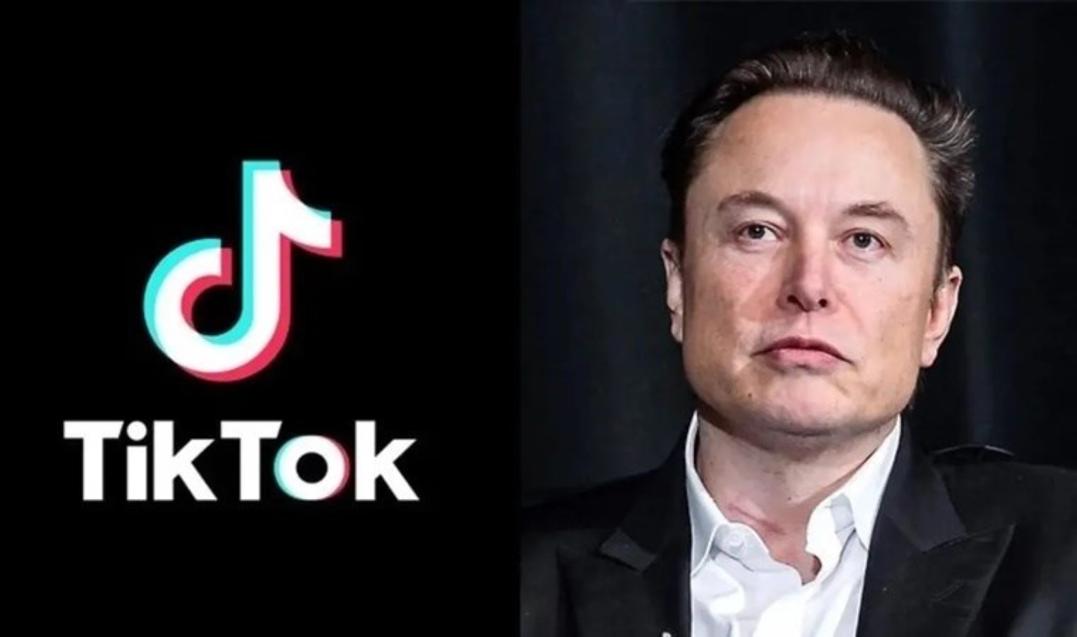 Satın alacağı iddia edilmişti: Elon Musk’tan TikTok açıklaması!