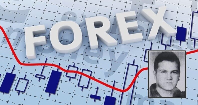 Savcılık yeni operasyon talimatı verirken mahkeme serbest bıraktı: Bir ‘Forex Yatırımı’ hikâyesi