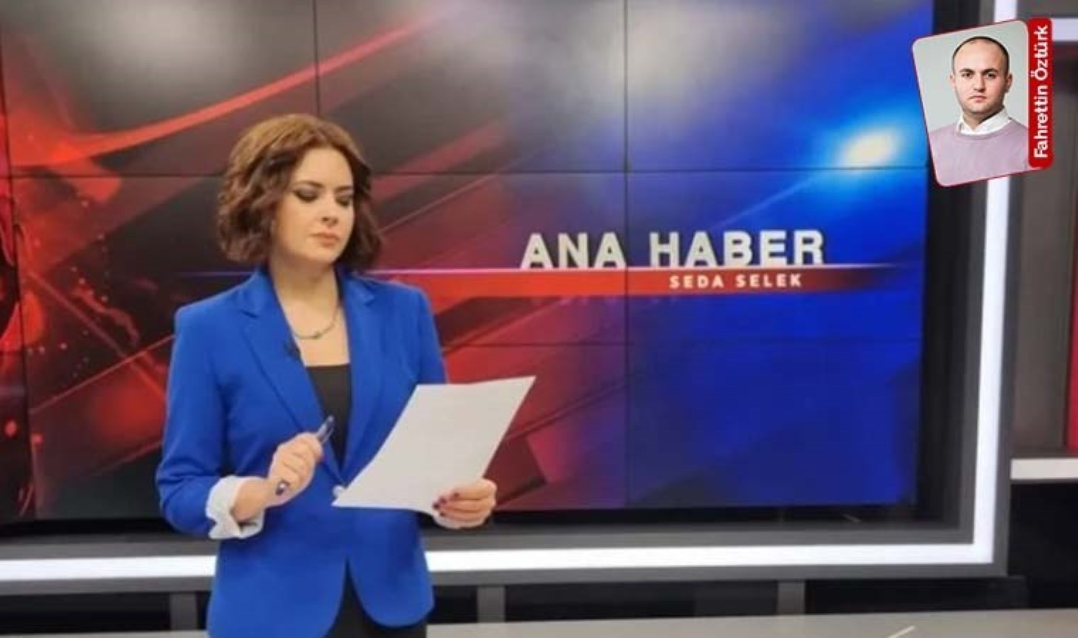 Seda Selek’in savcılık ifadesine Cumhuriyet ulaştı: ‘Harici gelişen bir konuydu’