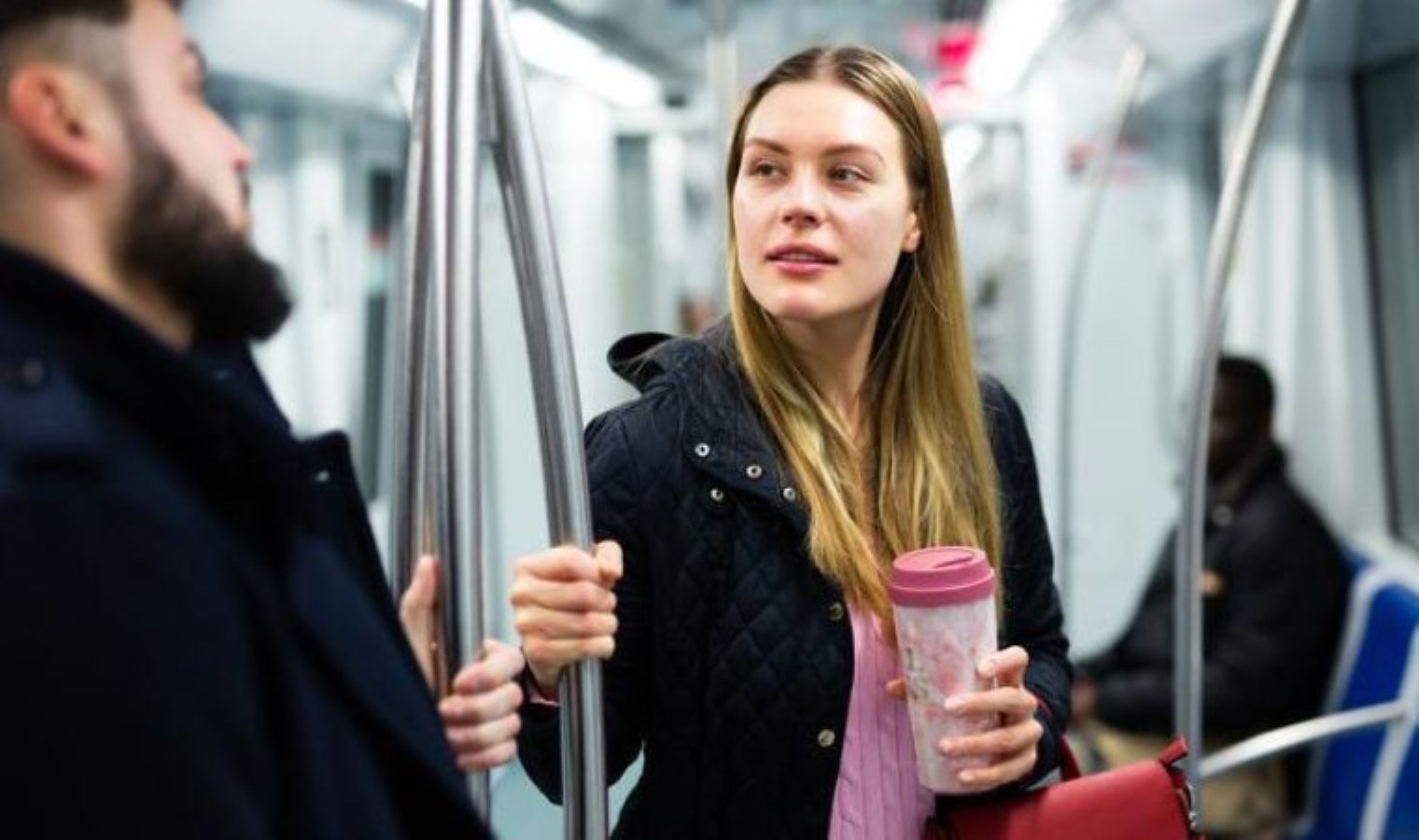 Selamlaşmak, teşekkür etmek mutluluğu artıyor: Türkiye’de en çok hangi bölgeler yabancılarla konuşuyor?