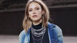 Serenay Sarıkaya ‘tanık’ sıfatıyla ifade vermişti: Ayrıntılar ortaya çıktı!