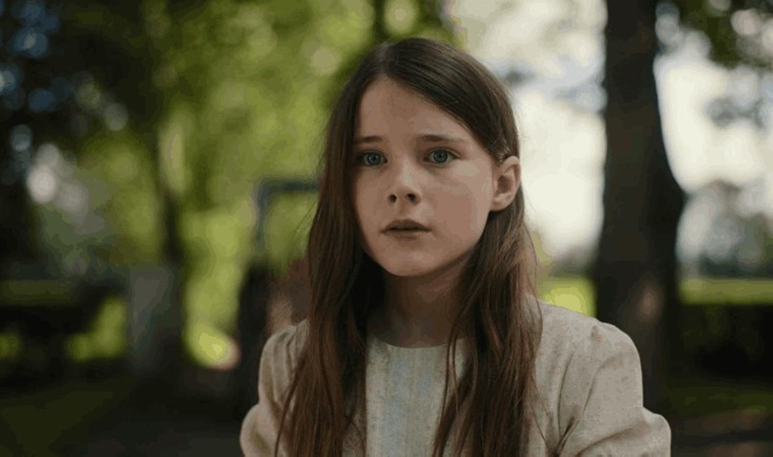 Sessiz Kız filminin konusu ne? Sessiz Kız filminin oyuncuları kim?