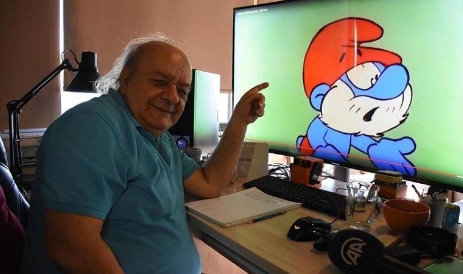 Sezai Altekin kimdir? Sezai Altekin öldü mü? Sezai Altekin’in eşi kim? Sezai Altekin nereli?