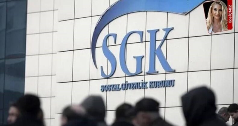 SGK, 21 ilde 148 taşınmaz satacak