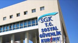 SGK: Dul maaşını hem kadınlar hem de erkekler alabilir