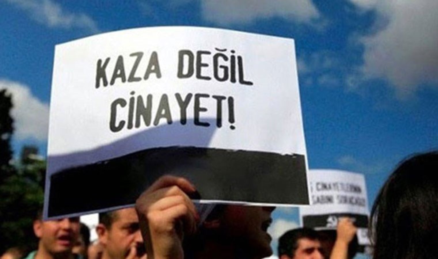 Siirt’te iş cinayeti! İnşaattan düşen işçi hayatını kaybetti