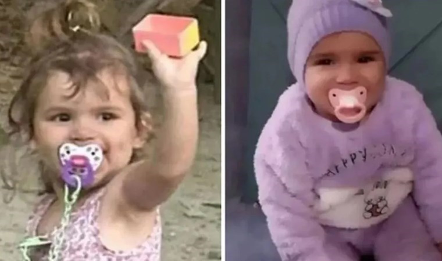 Sıla bebek davasında 3. duruşma: Karar bekleniyor