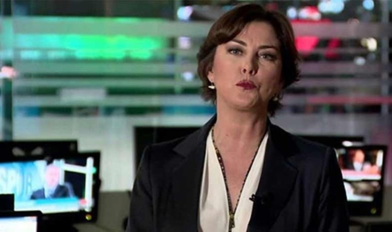 Şirin Payzın kimdir? Gazeteci Şirin Payzın kaç yaşında, nereli?