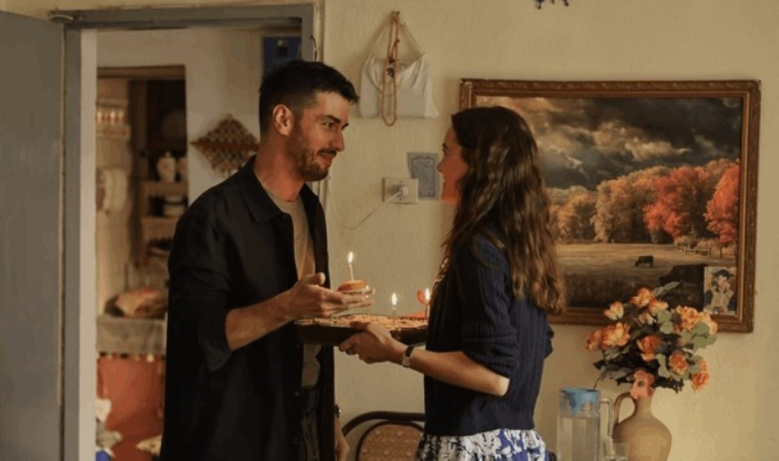 Siyah Kalp dizisinin yeni bölümü ne zaman yayımlanacak? Siyah Kalp dizisinin yeni bölümünde ne olacak, son bölümünde ne oldu?