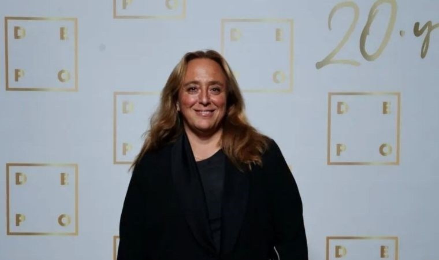 Son dakika… Ayşe Barım gözaltına alındı