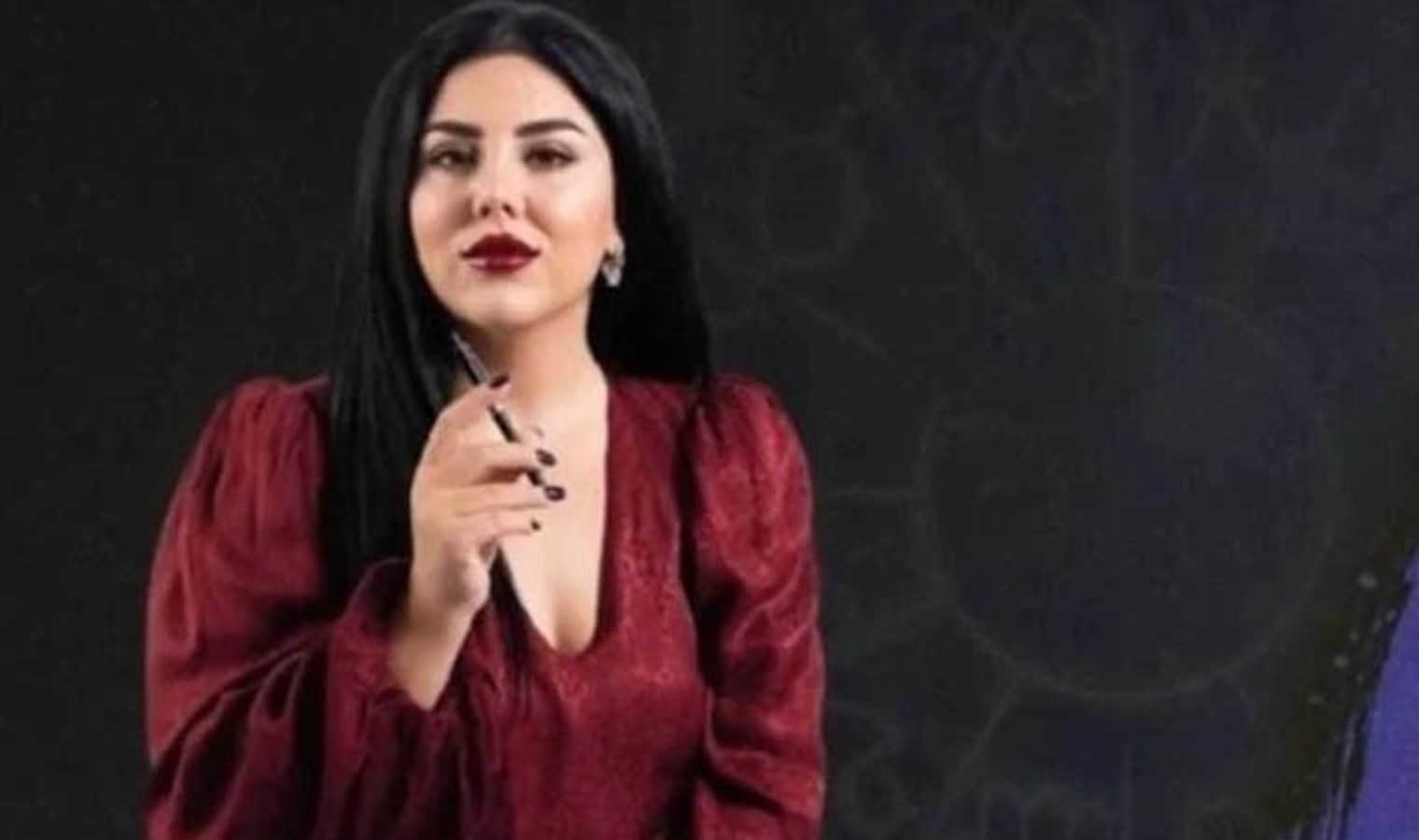 Son Dakika haberi… Ünlü astrolog Hilal Saraç tutuklandı