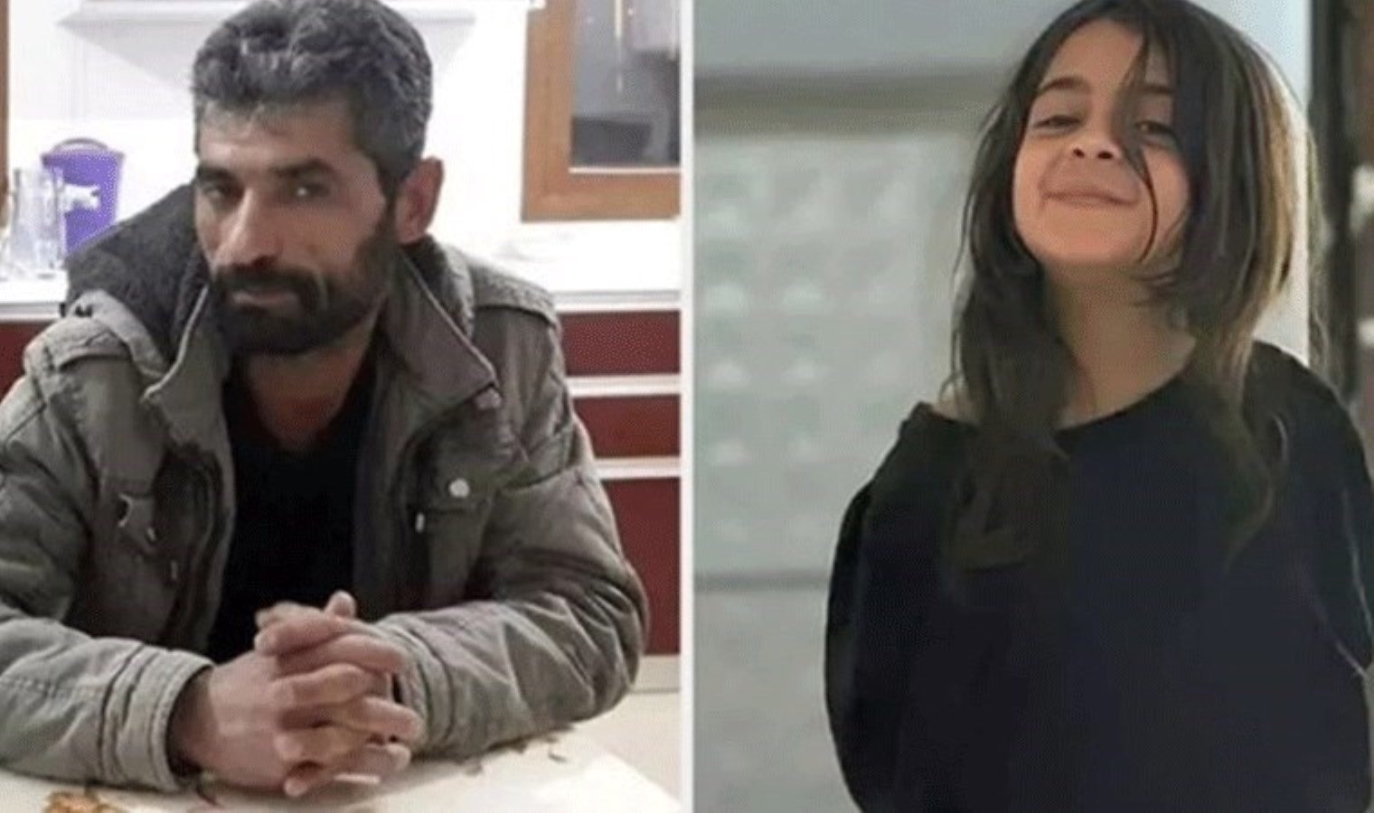 Son Dakika… Narin Güran cinayeti davası: Nevzat Bahtiyar için ağırlaştırılmış müebbet talebi!