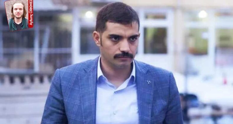 Son Dakika… Sinan Ateş davasının sanıklarından eski komiser Aykal ile MHP’li avukat Öktem davaları çevik kuvvet setleriyle görüldü