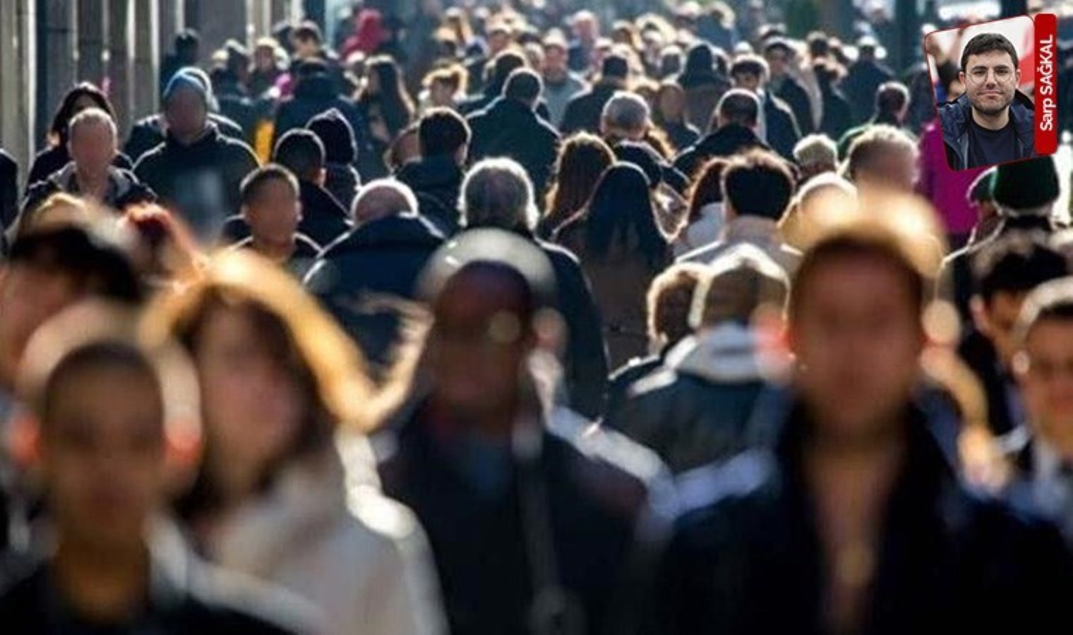 Son dakika… TÜİK kasım ayı işsizlik verilerini açıkladı