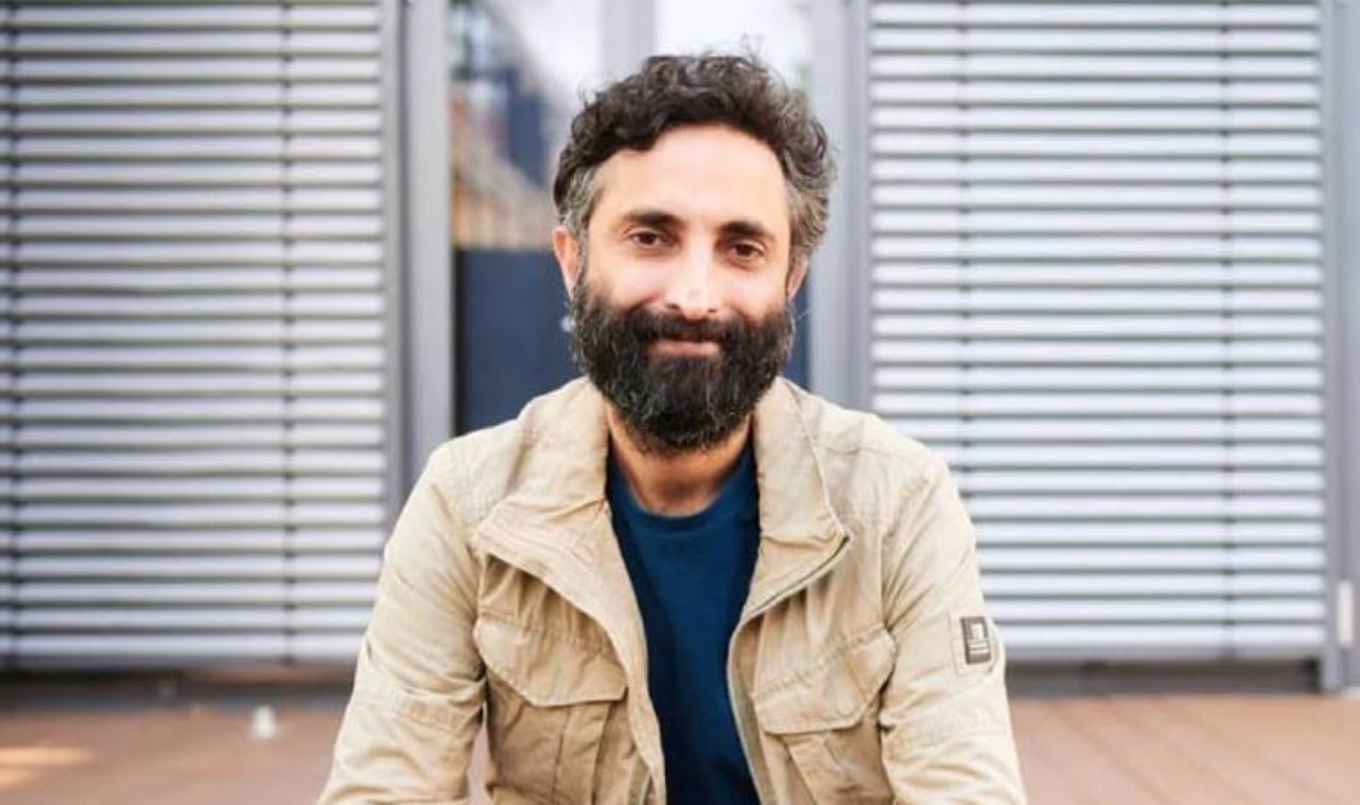 Sosyal medya hesabı erişime engellendi: Metin Cihan’dan ‘cezalandırılıyorum’ paylaşımı!