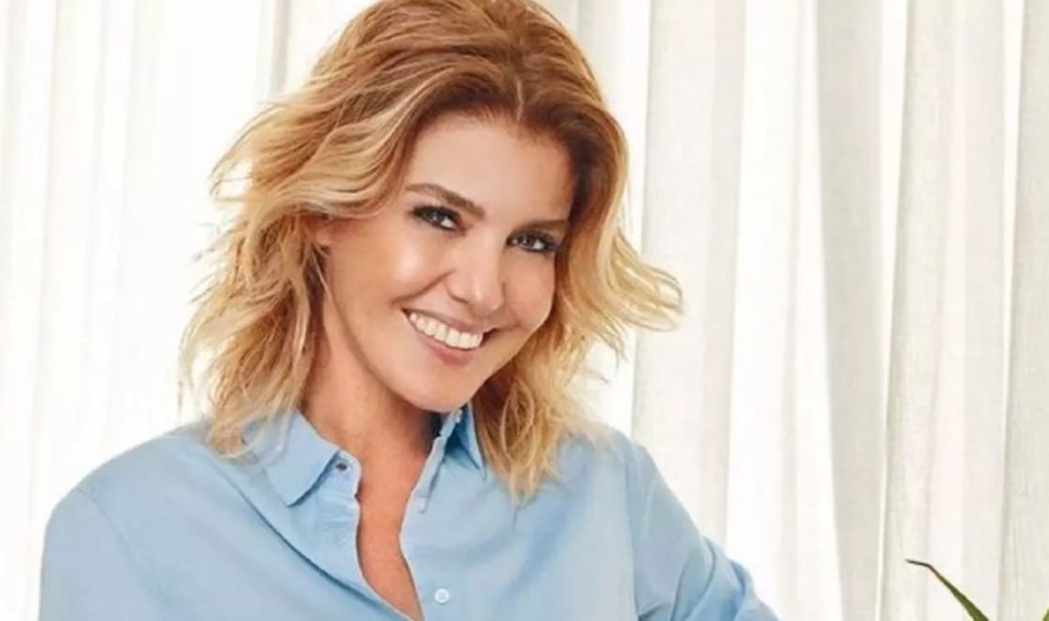 Sosyal medyadan duyurdu: Gülben Ergen ifadeye çağrıldı