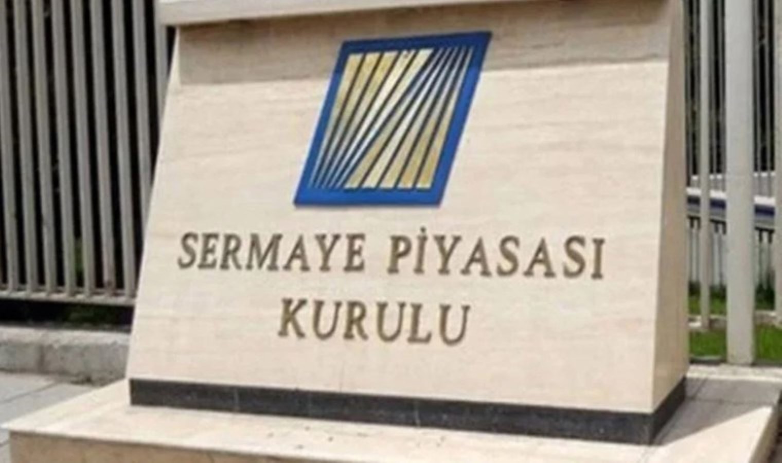 SPK’den 4 şirketin halka arzına onay