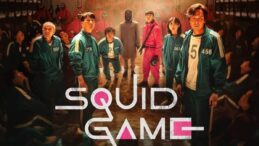 Squid Game 3. sezon yayınlanacak mı, ne zaman? Netflix yayınlayıp sildi…