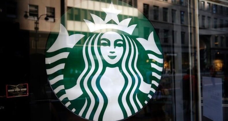 Starbucks, işten çıkarmalara hazırlanıyor