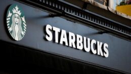 Starbucks’tan çok konuşulacak politika değişikliği: Kuzey Amerika’da ürün almayanlar kafeyi ve tuvaletleri kullanamayacak