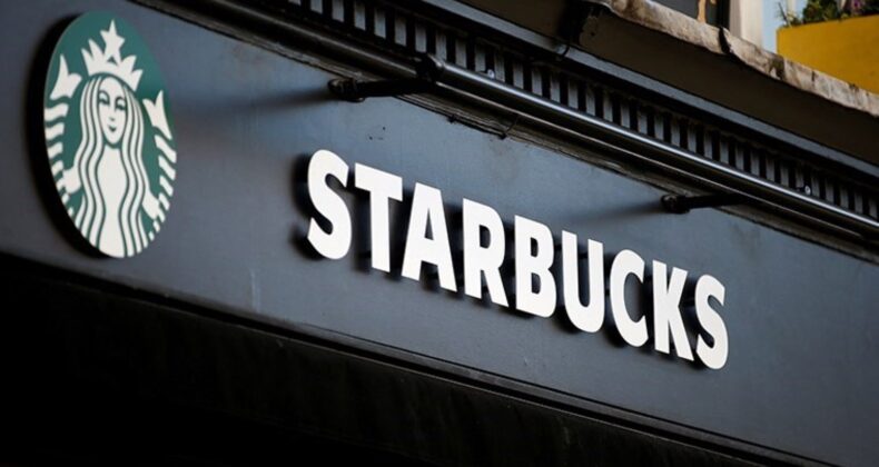 Starbucks’tan çok konuşulacak politika değişikliği: Kuzey Amerika’da ürün almayanlar kafeyi ve tuvaletleri kullanamayacak