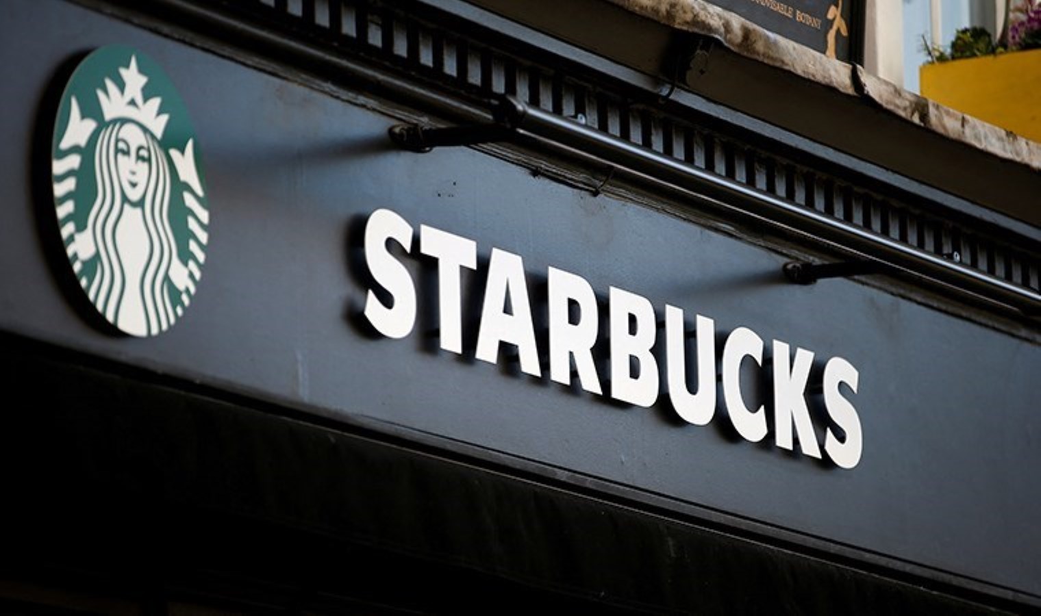 Starbucks’tan çok konuşulacak politika değişikliği: Kuzey Amerika’da ürün almayanlar kafeyi ve tuvaletleri kullanamayacak