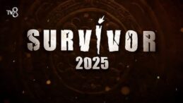 Survivor 2025 maaşları ortaya çıktı: İşte isimler ve ücretler…