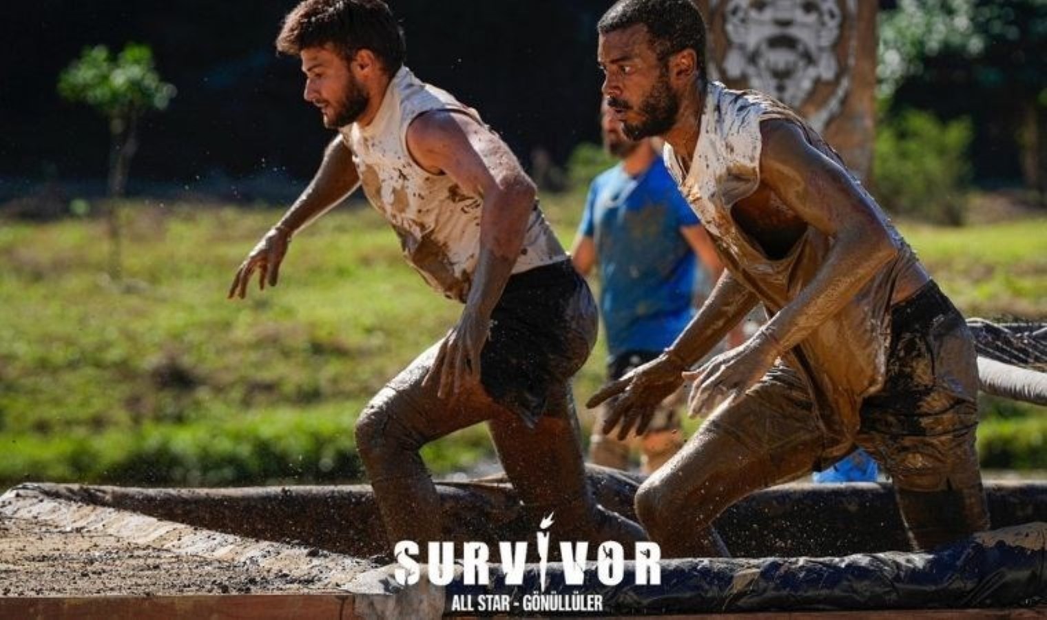 Survivor’da 9 Şubat’ta kim kazandı? Sedat sakatlandı mı? Survivor’da kim elendi?