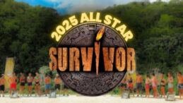 Survivor’da dokunulmazlığı kim kazandı? Survivor’da haftanın ilk eleme adayı kim oldu?